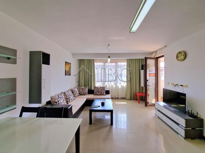 Image No.10-1 Bed Apartment for sale