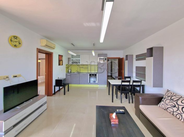 Image No.11-1 Bed Apartment for sale