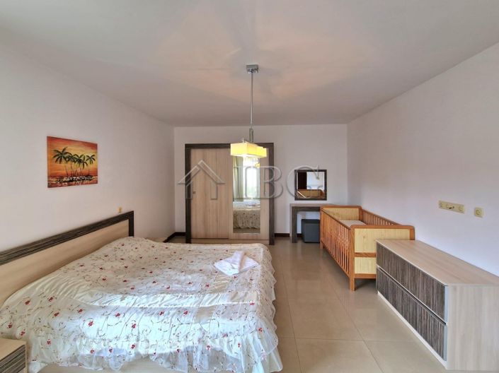 Image No.17-1 Bed Apartment for sale