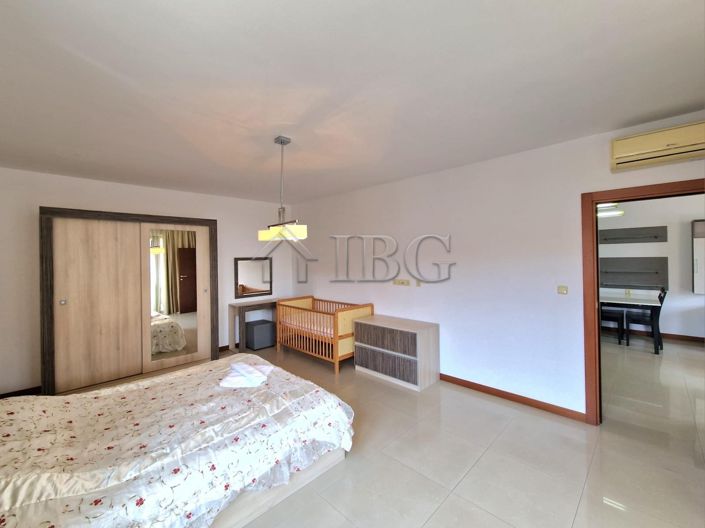 Image No.20-1 Bed Apartment for sale