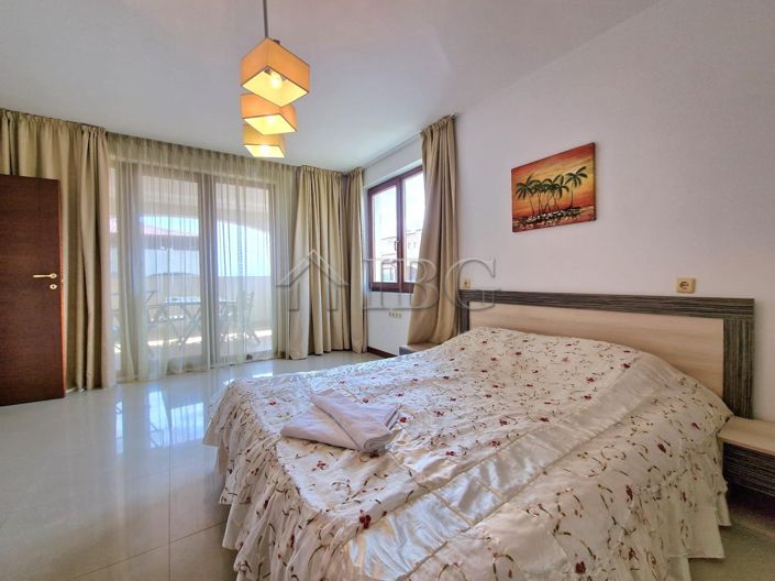 Image No.3-1 Bed Apartment for sale