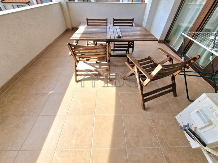 Image No.6-1 Bed Apartment for sale