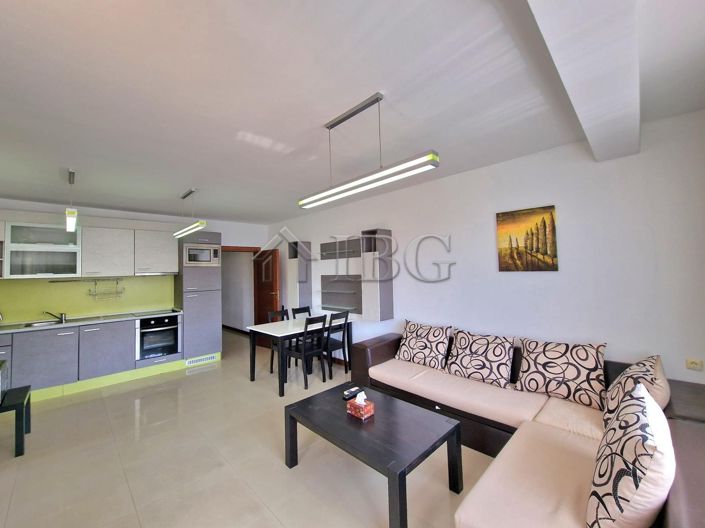 Image No.7-1 Bed Apartment for sale