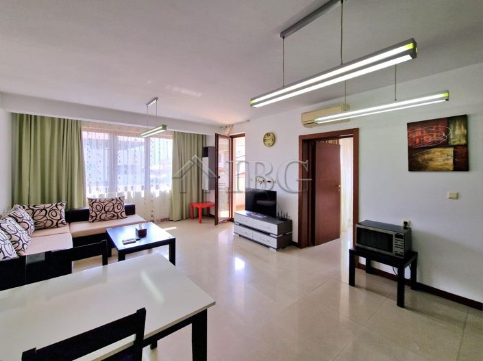 Image No.9-1 Bed Apartment for sale