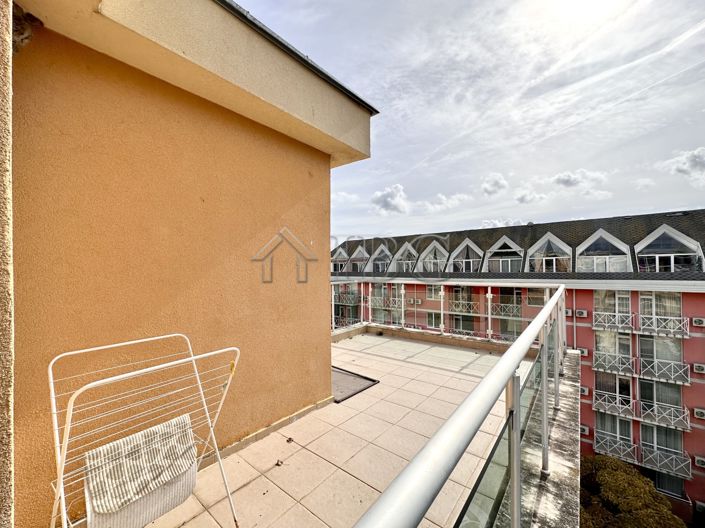 Image No.12-1 Bed Apartment for sale