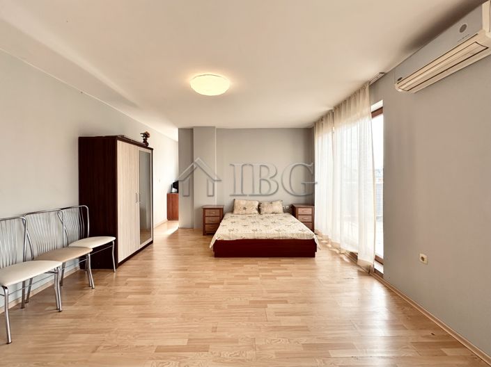 Image No.15-1 Bed Apartment for sale