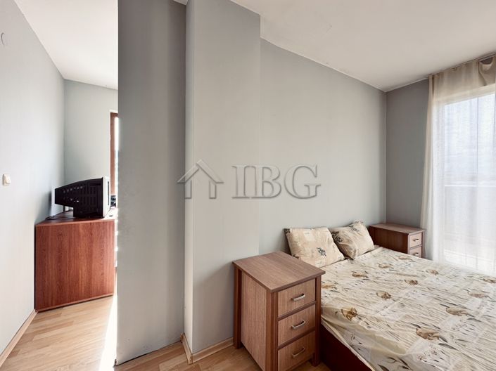 Image No.18-1 Bed Apartment for sale