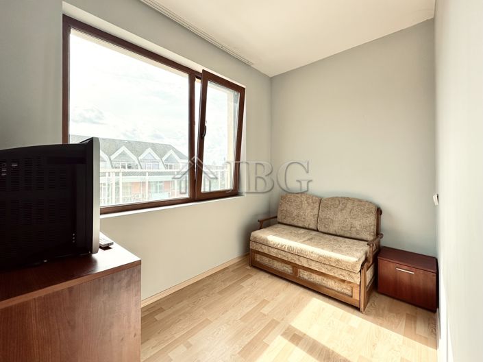 Image No.20-1 Bed Apartment for sale