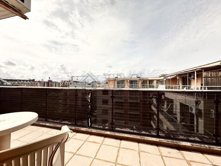 Image No.6-1 Bed Apartment for sale