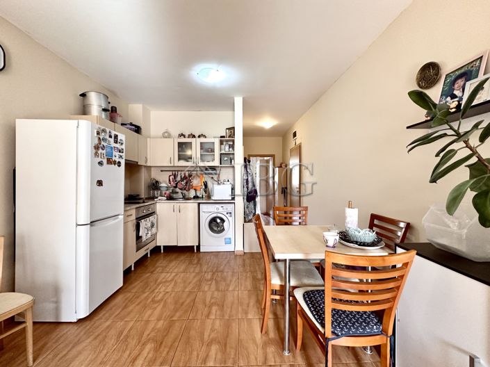 Image No.14-1 Bed Apartment for sale