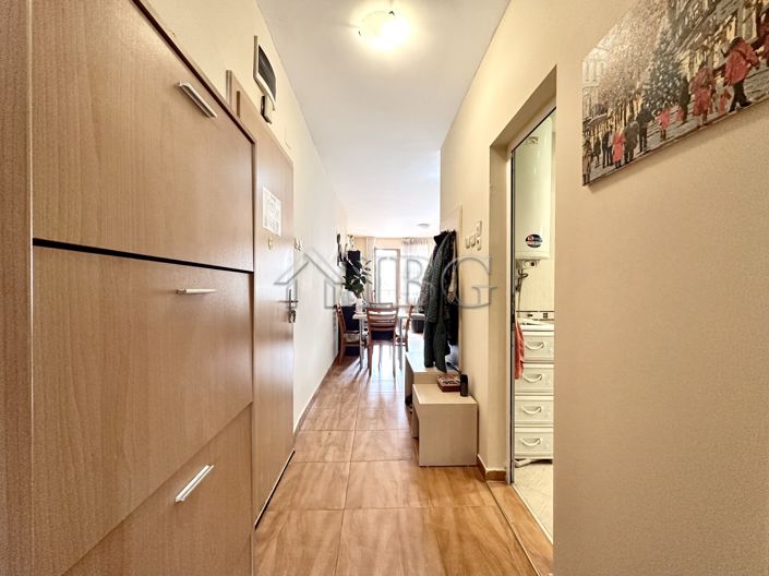 Image No.18-1 Bed Apartment for sale