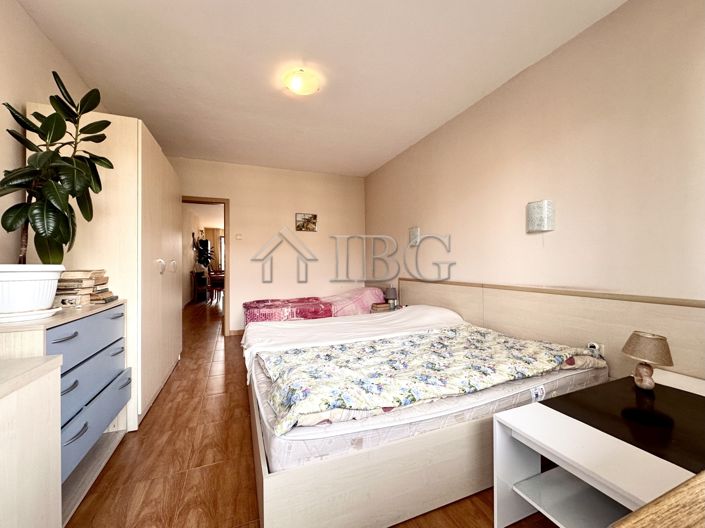 Image No.2-1 Bed Apartment for sale