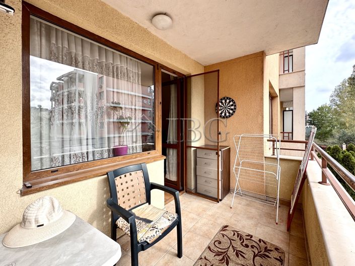 Image No.5-1 Bed Apartment for sale