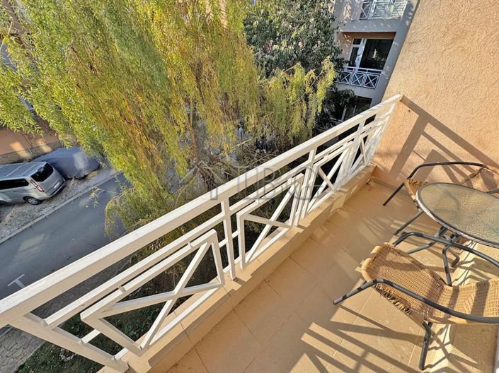 Image No.3-Appartement de 1 chambre à vendre à Burgas