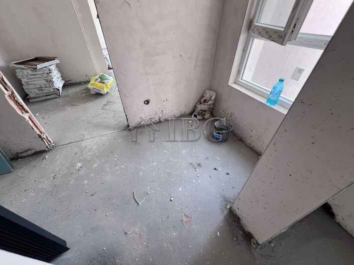 Image No.14-Appartement de 2 chambres à vendre à Burgas