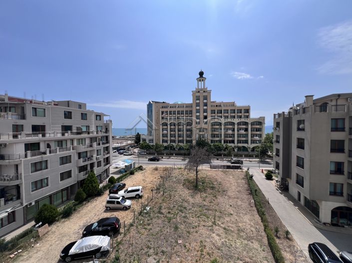 Image No.5-Appartement de 2 chambres à vendre à Burgas