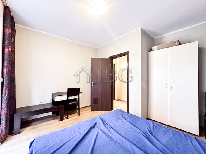 Image No.15-Appartement de 2 chambres à vendre à Burgas