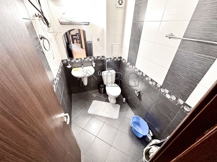 Image No.18-Appartement de 2 chambres à vendre à Burgas