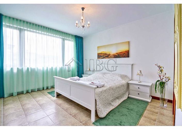 Image No.13-Appartement de 2 chambres à vendre à Burgas