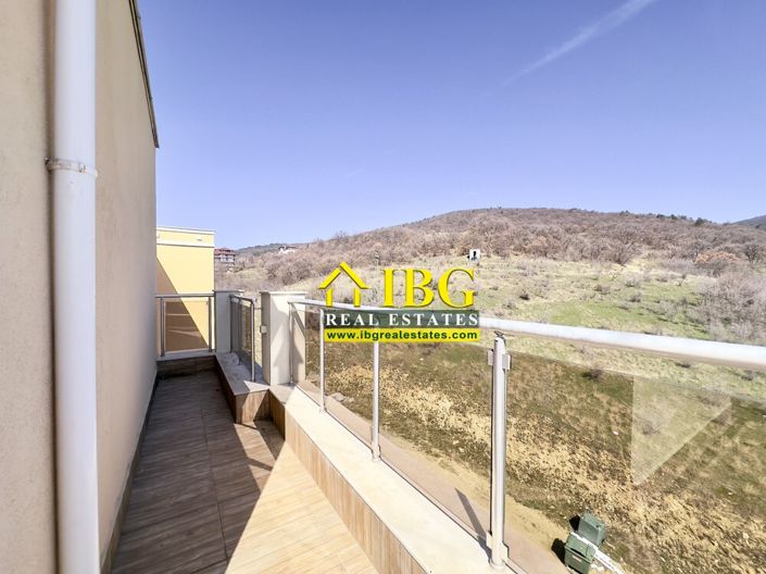 Image No.10-2 Bed Apartment for sale