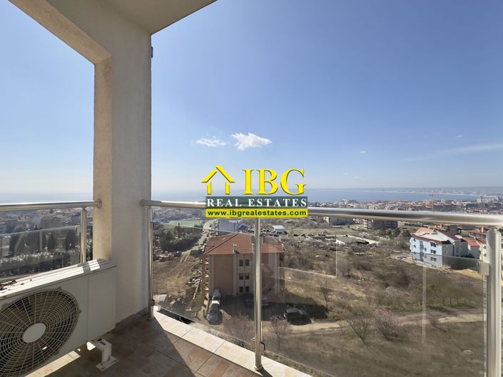 Image No.11-2 Bed Apartment for sale