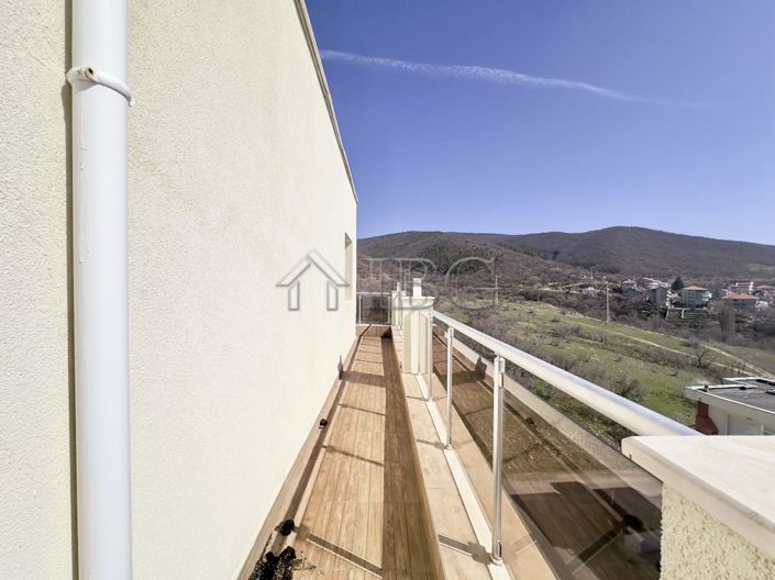 Image No.12-Appartement de 2 chambres à vendre à Burgas