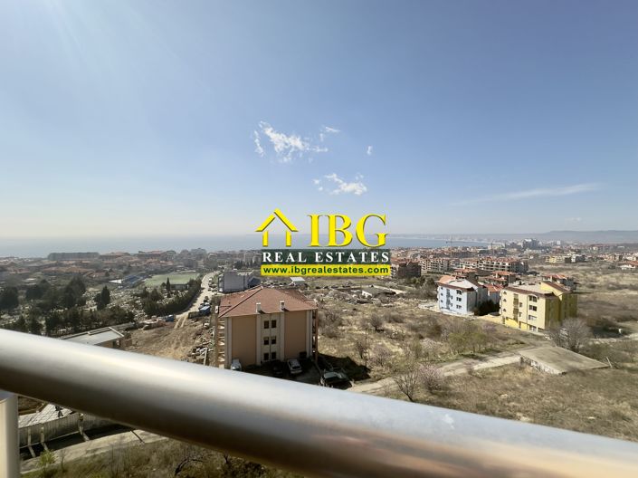 Image No.12-2 Bed Apartment for sale