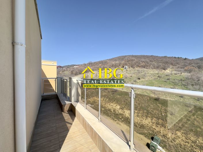Image No.13-2 Bed Apartment for sale