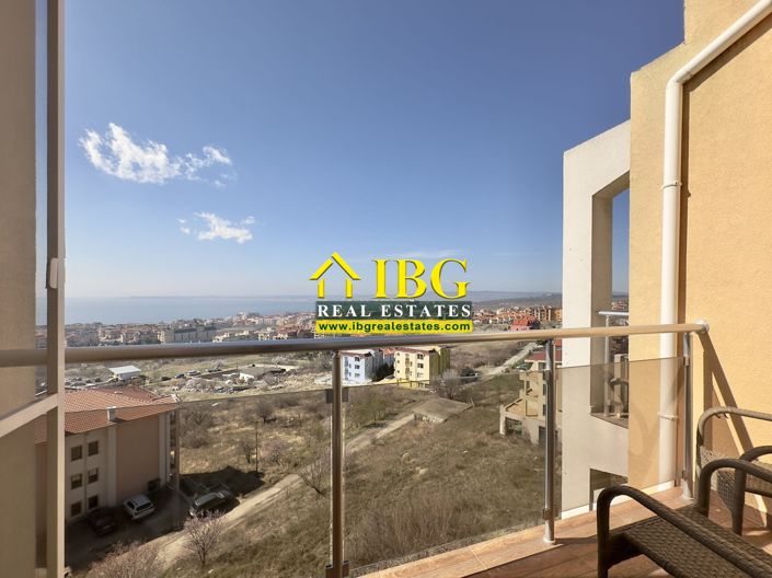 Image No.14-2 Bed Apartment for sale