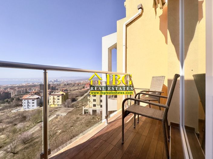 Image No.15-2 Bed Apartment for sale