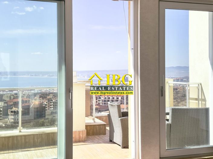 Image No.16-2 Bed Apartment for sale