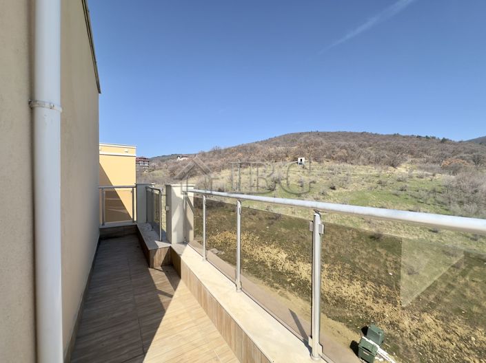 Image No.16-Appartement de 2 chambres à vendre à Burgas