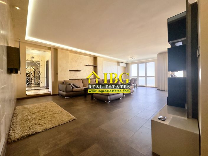 Image No.17-2 Bed Apartment for sale