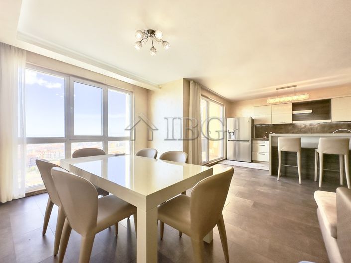 Image No.18-2 Bed Apartment for sale