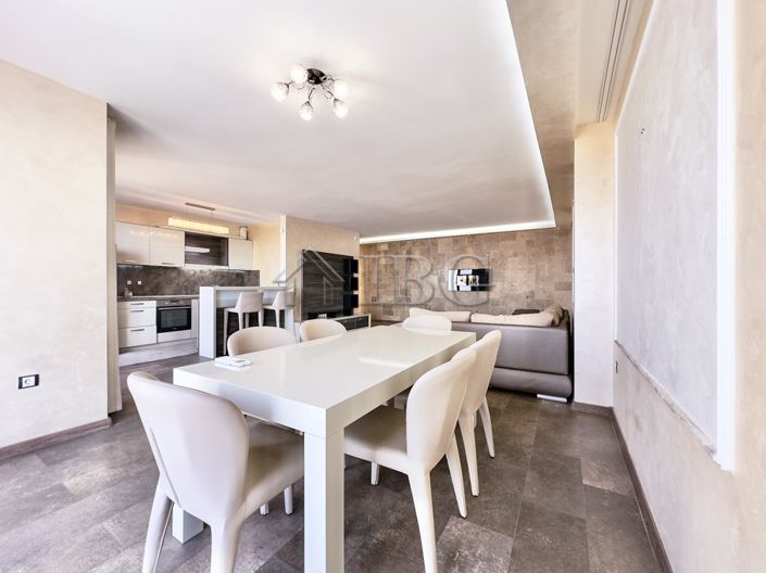 Image No.19-2 Bed Apartment for sale