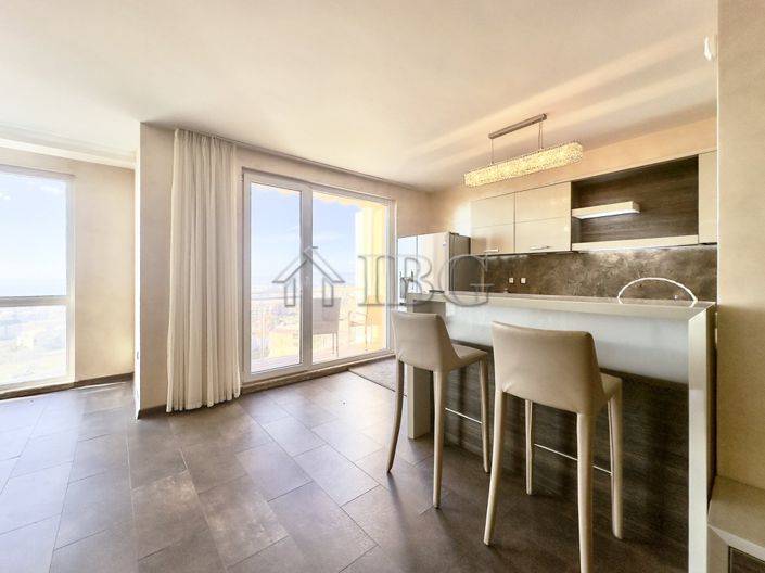 Image No.20-2 Bed Apartment for sale