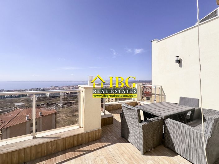 Image No.5-2 Bed Apartment for sale