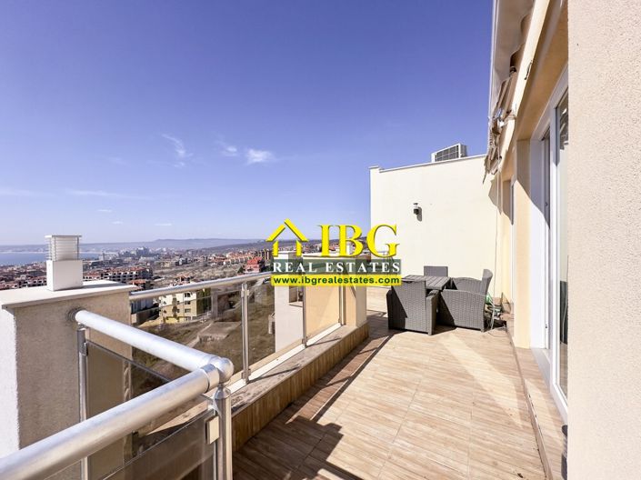 Image No.6-2 Bed Apartment for sale