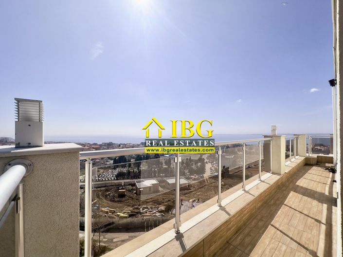Image No.7-2 Bed Apartment for sale
