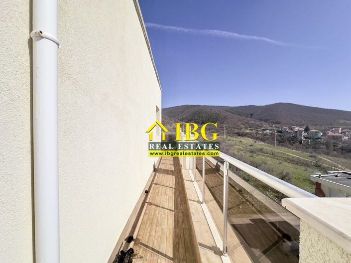 Image No.9-2 Bed Apartment for sale
