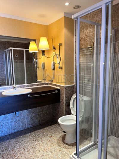 Image No.9-Appartement de 1 chambre à vendre à Burgas