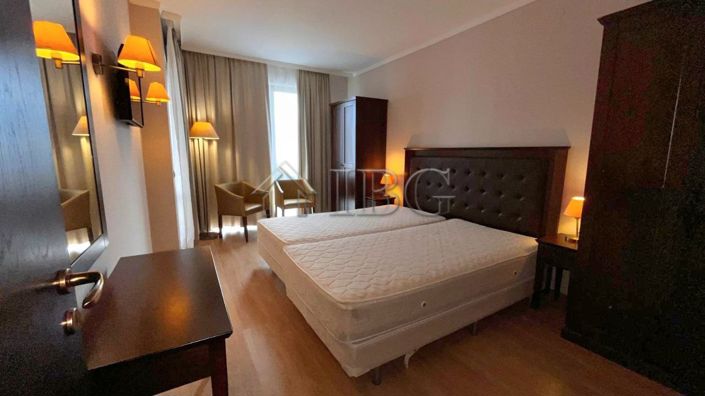 Image No.3-Appartement de 1 chambre à vendre à Burgas