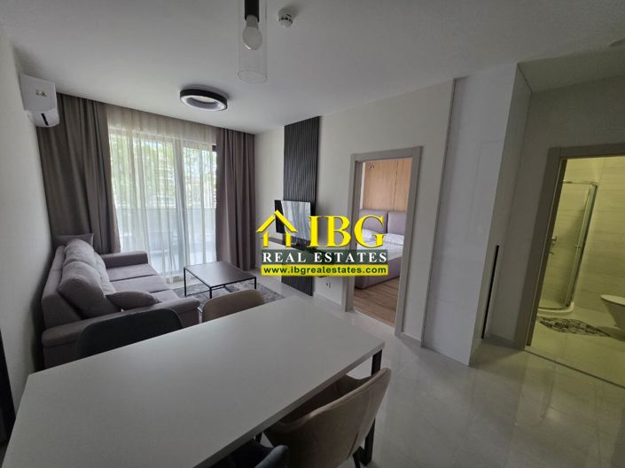 Image No.10-1 Bed Apartment for sale
