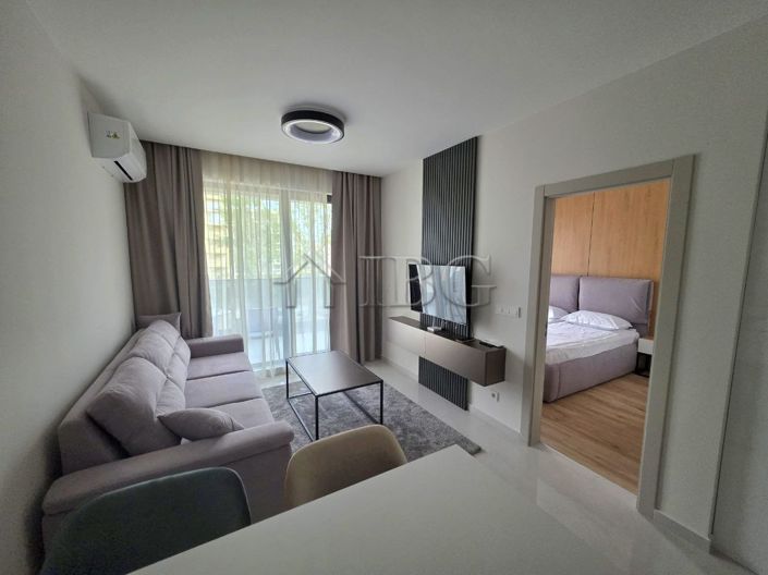 Image No.10-1 Bed Apartment for sale