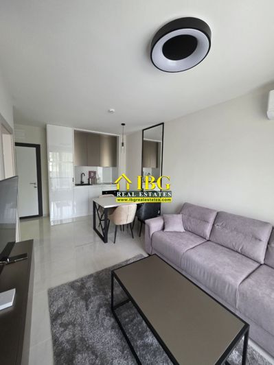 Image No.11-1 Bed Apartment for sale
