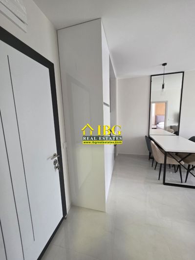 Image No.12-1 Bed Apartment for sale