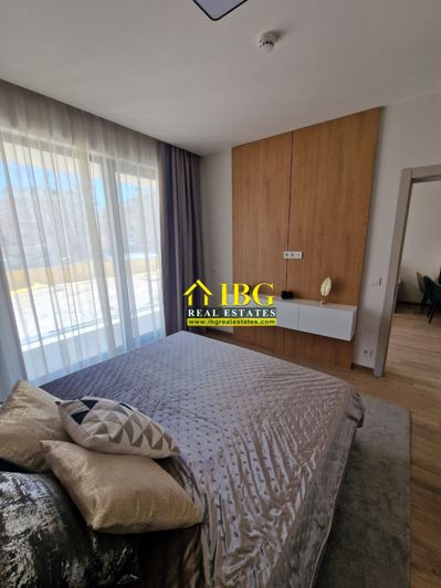 Image No.13-1 Bed Apartment for sale