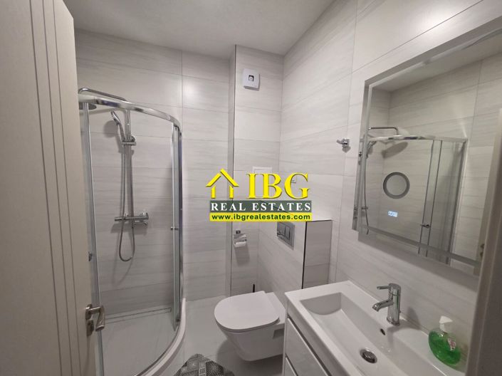 Image No.14-1 Bed Apartment for sale