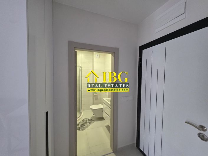 Image No.16-1 Bed Apartment for sale
