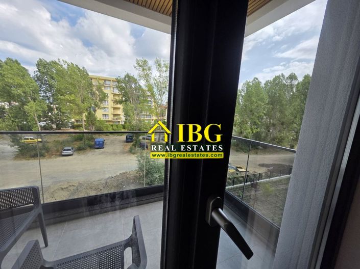Image No.17-1 Bed Apartment for sale
